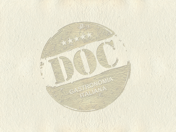 Logo Design by Ample Designs for this project | Design #1420429