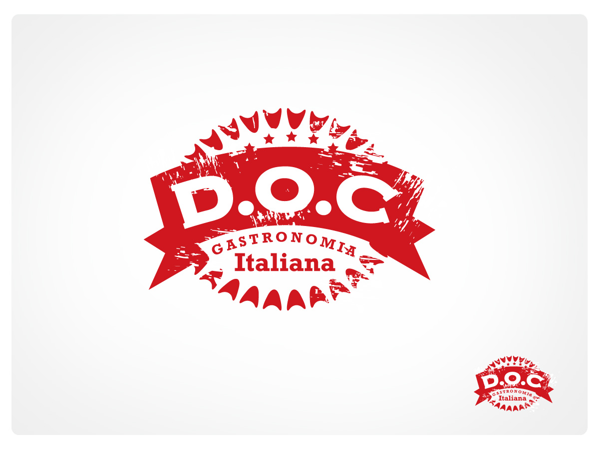 Diseño de Logo por Vicez para este proyecto | Diseño #1407828