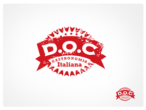 Diseño de Logo por Vicez para este proyecto | Diseño: #1407828