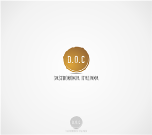 Diseño de Logo por Naavyd para este proyecto | Diseño: #1409751