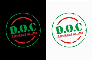Diseño de Logo por mamik para este proyecto | Diseño: #1410882