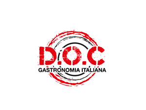 Diseño de Logo por Pv_999 para este proyecto | Diseño: #1410626