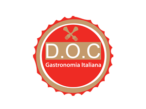 Diseño de Logo por mashud para este proyecto | Diseño: #1427799