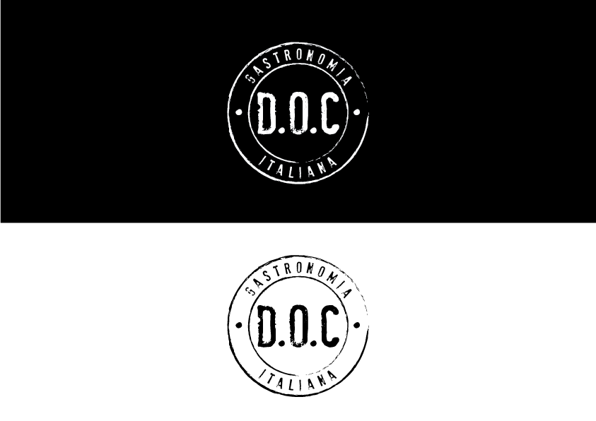 Logo Design by Ryan Orlowski for this project | Design #1417282