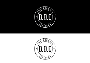 Diseño de Logo por Ryan Orlowski para este proyecto | Diseño #1417282