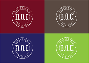Diseño de Logo por Ryan Orlowski para este proyecto | Diseño: #1417284