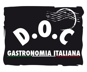 Diseño de Logo por patpat para este proyecto | Diseño #1412546