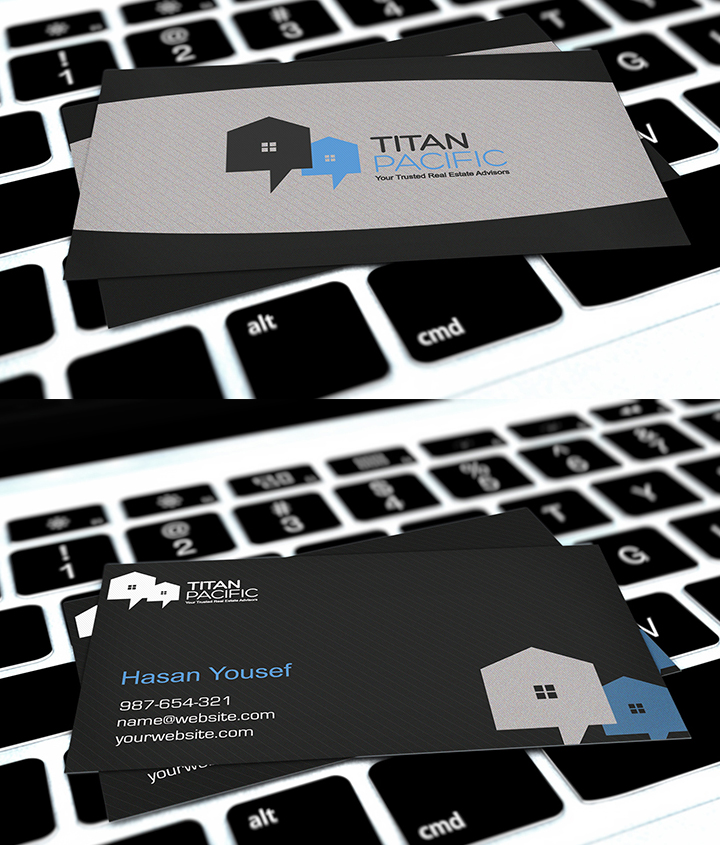Design de Carte de Visite par hasan1988 pour ce projet | Design #5034356