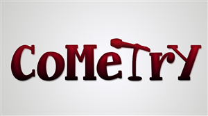 Logo Design by Cristel Beizar