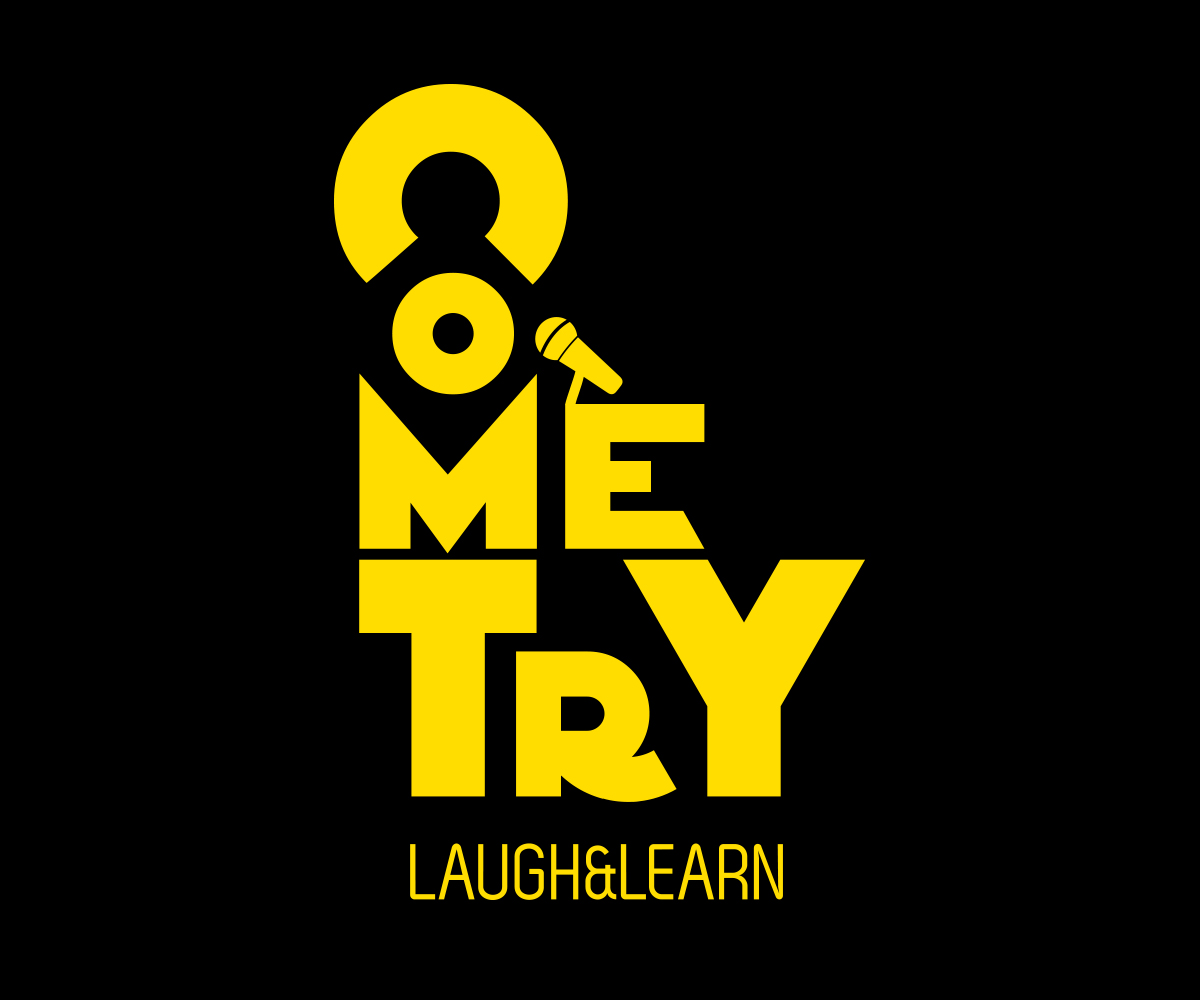 Logo Design by someonedidthis for this project | Design #1409493