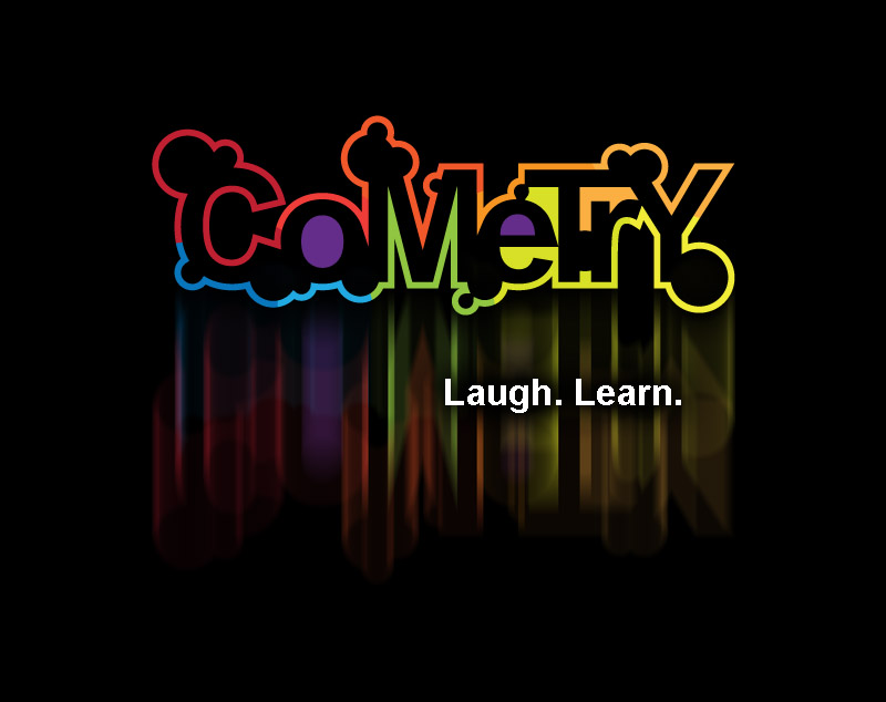 Logo Design by Shemek for this project | Design #1404429