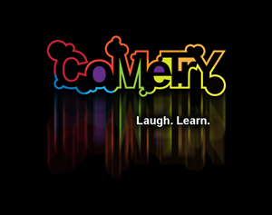 Logo Design by Shemek