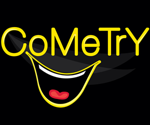 Logo Design by CJ Dorward