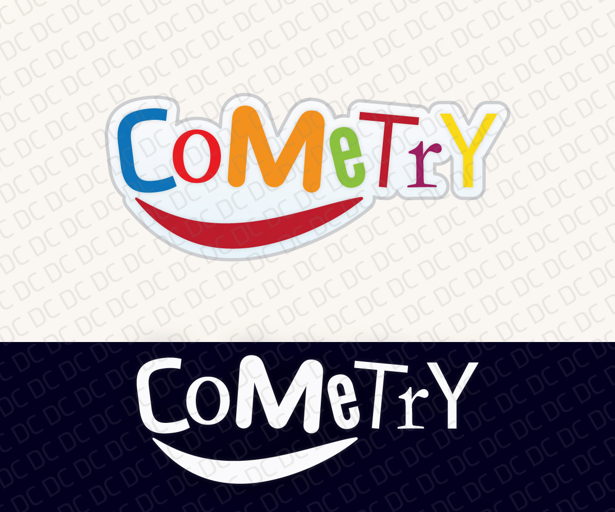 Logo Design by Anthony for this project | Design #1402064
