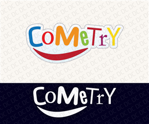 Logo Design by Anthony