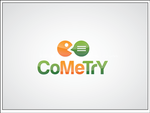 Logo Design by SANYA AN