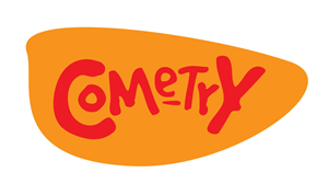 Logo Design by edward&edward