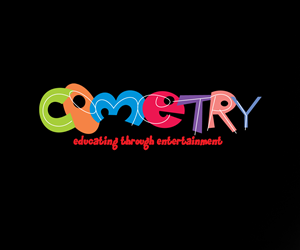 Logo Design by abhishekid2