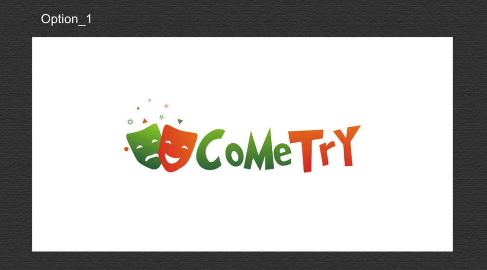 Diseño de Logo por ESolz Technologies para este proyecto | Diseño #1408365