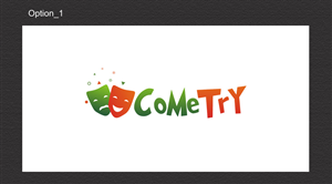 Logo Design by ESolz Technologies