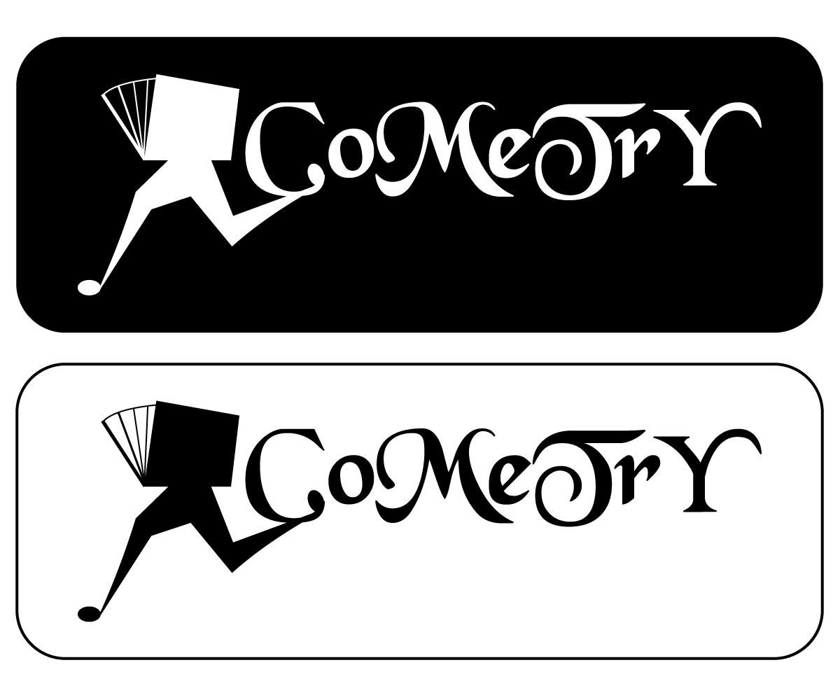 Logo-Design von L H T für dieses Projekt | Design #1401735