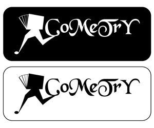 Logo Design by L H T