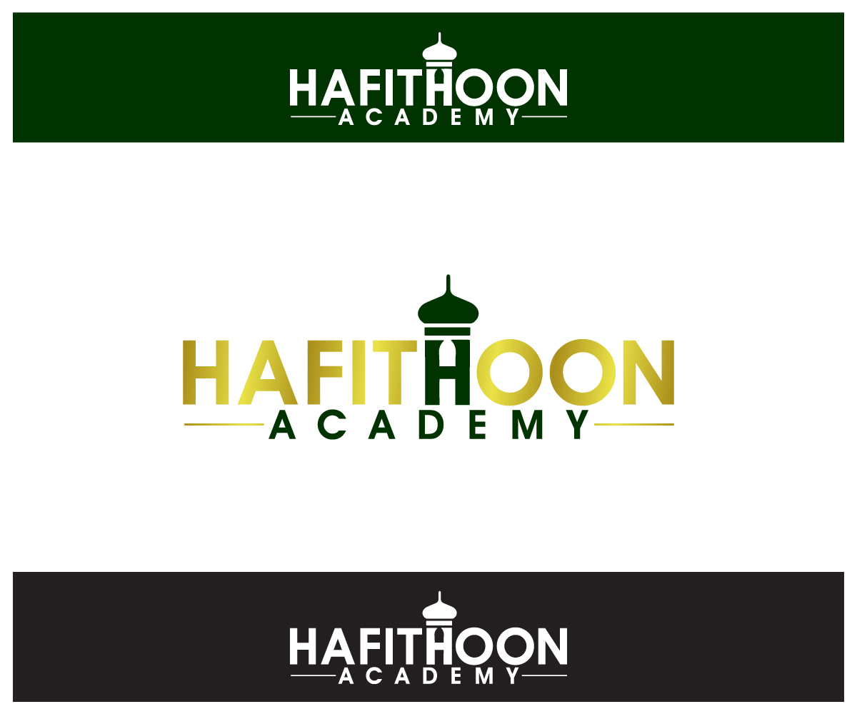 Logo Design by SUDHEESH KV for this project | Design #4998534