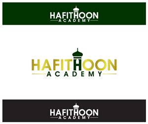 Logo Design by SUDHEESH KV