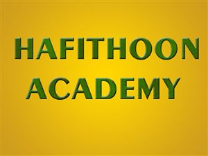 Logo Design by kuzanata