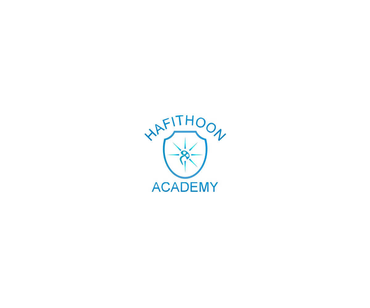 Diseño de Logo por yudishcore para este proyecto | Diseño #4990628