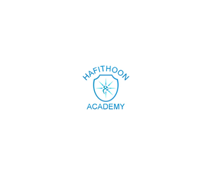 Logo Design by yudishcore