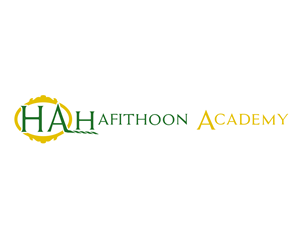 Logo Design by LizziTheBoss