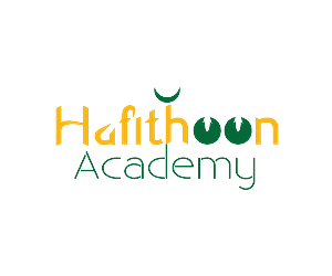 Logo Design by iqbal ridha