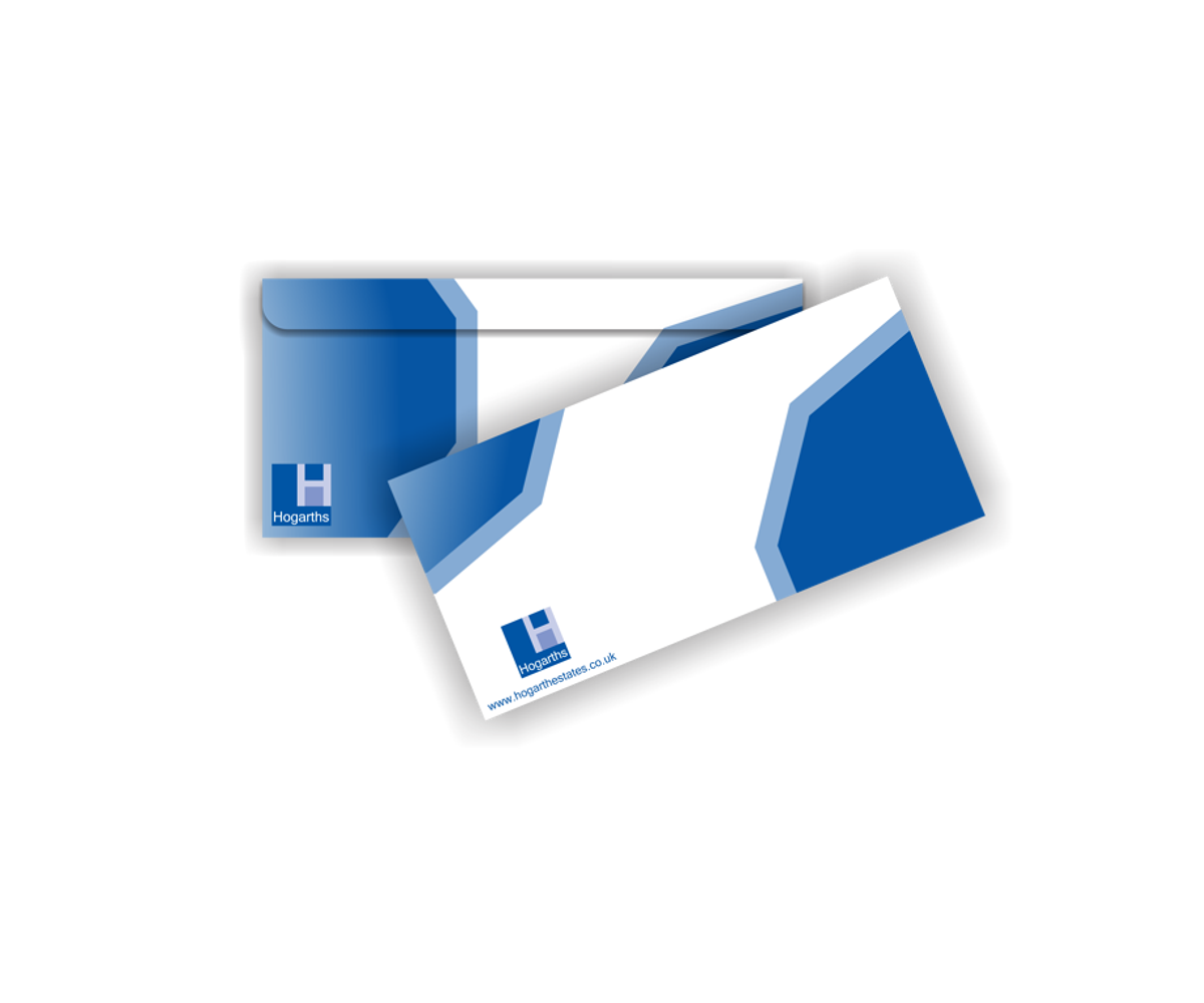 Design Enveloppe par yadi amyadi pour MR&MrsJones | Design #5066124