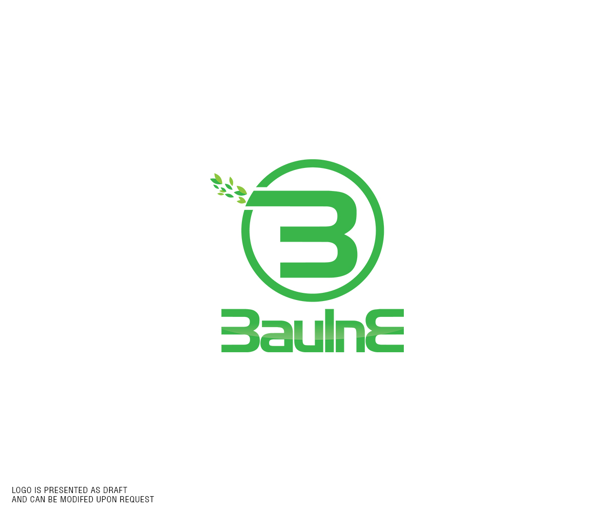 Logo-Design von Professor P für dieses Projekt | Design #5085258