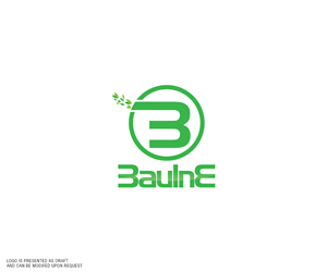 Logo-Design von Professor P für dieses Projekt | Design: #5085258
