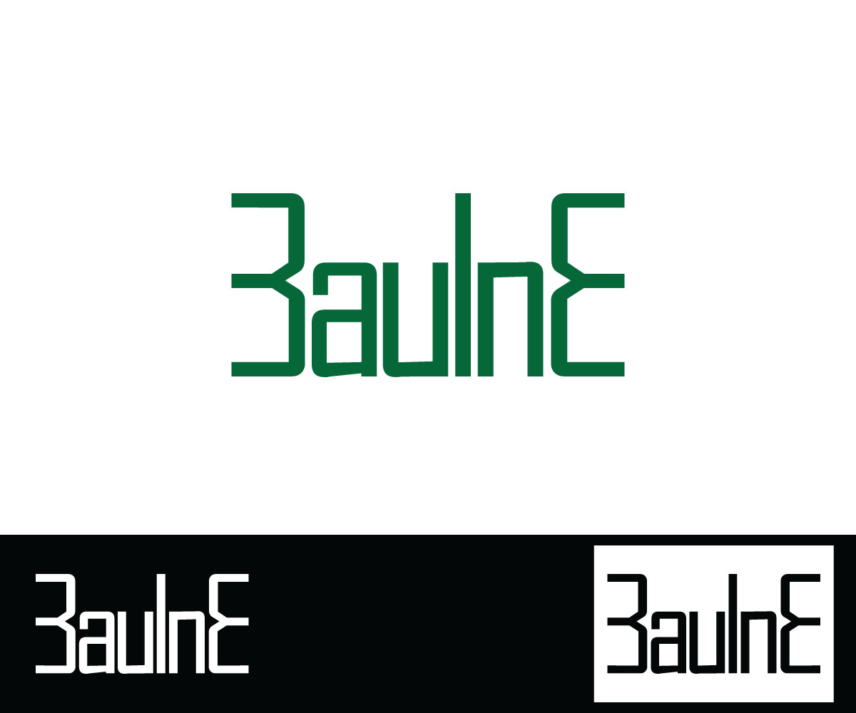 Logo Design by Samatha Sampath for this project | Design #5085868