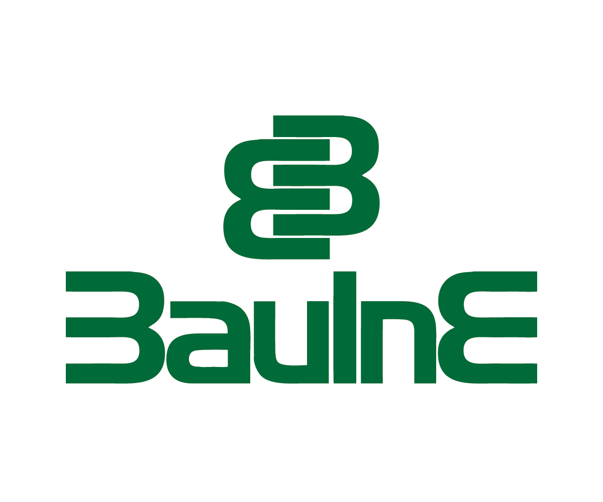 Logo Design by mpinc for this project | Design #5088414