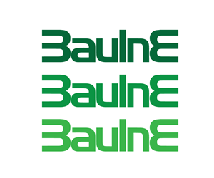 Logo-Design von meygekon für dieses Projekt | Design: #5135098