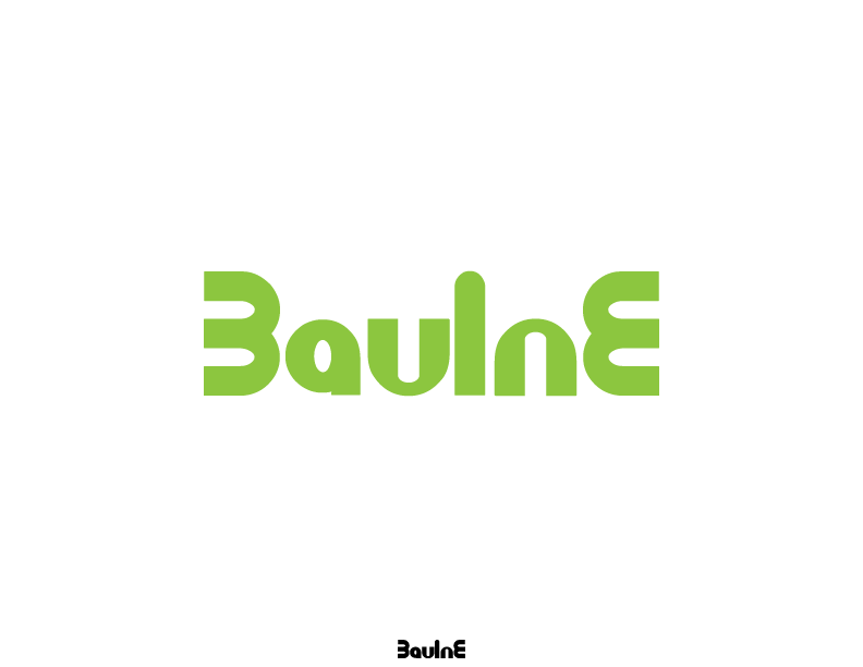 Logo Design by Rijan Hamidovic for this project | Design #5085980