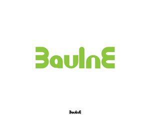 Logo-Design von Rijan Hamidovic für dieses Projekt | Design: #5085980