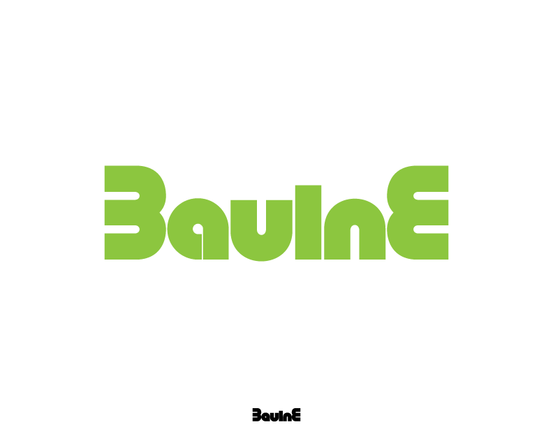 Logo Design by Rijan Hamidovic for this project | Design #5085981