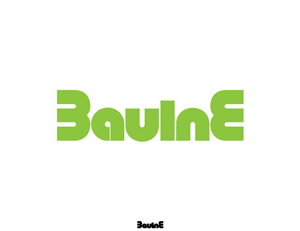 Logo-Design von Rijan Hamidovic für dieses Projekt | Design: #5085981