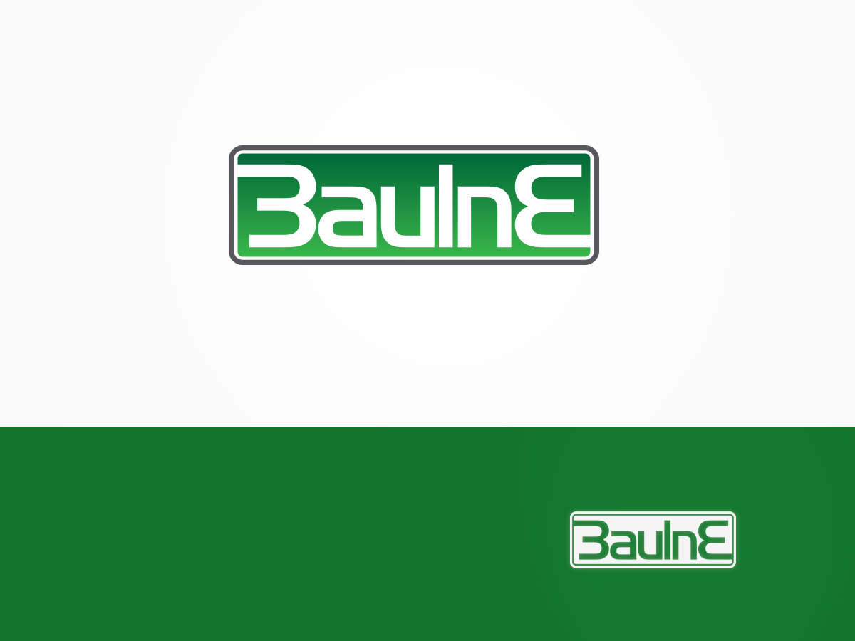 Logo Design by ArtSamurai for this project | Design #5088553