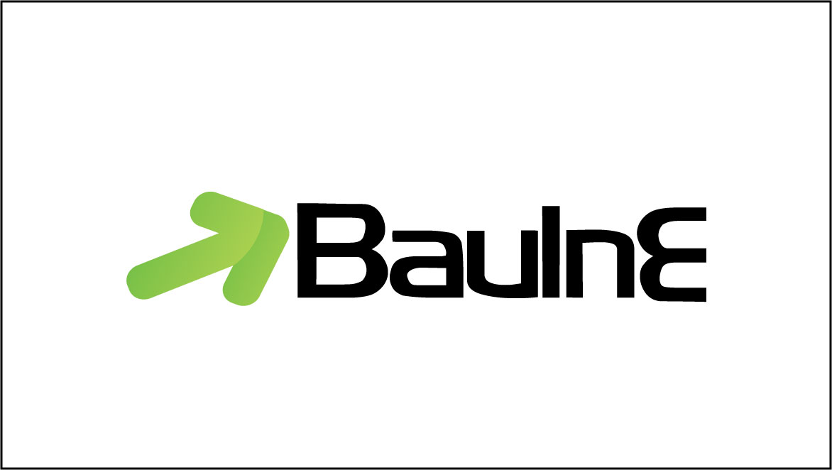 Logo Design by gordanaingoxstudio for this project | Design #5126153