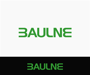 Logo Design by ergo™