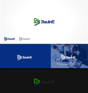 Logo Design by makkao design