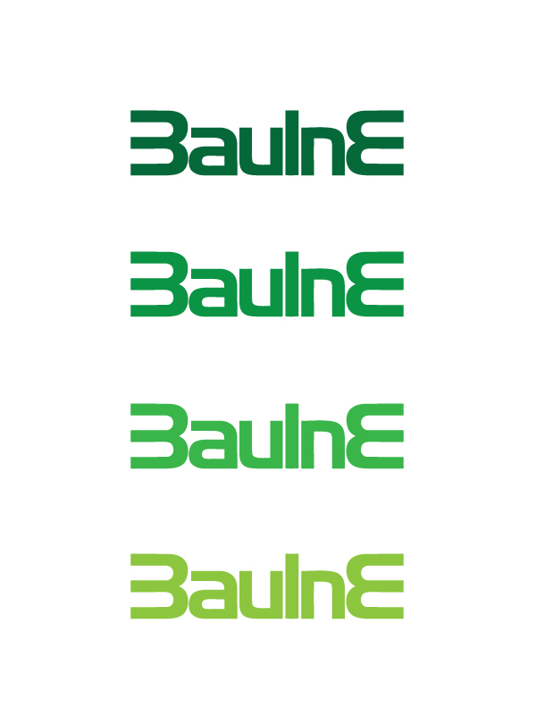 Logo Design by ABG for this project | Design #5088653
