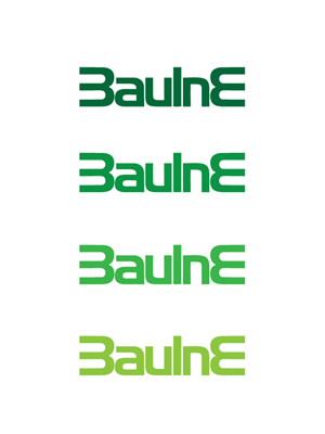 Design de Logo par ABG pour ce projet | Design #5088653