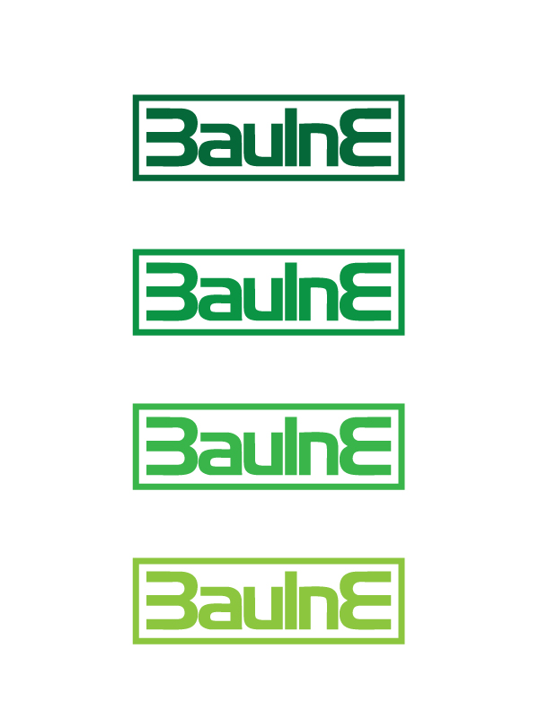 Logo-Design von ABG für dieses Projekt | Design #5088660